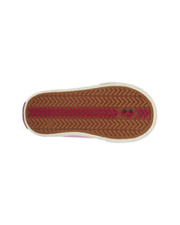 See Kai Run Dayton Sneaker