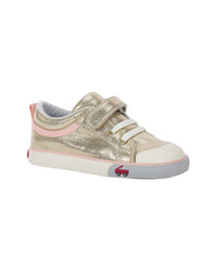See Kai Run Kristin Sneaker