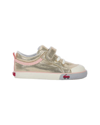 See Kai Run Kristin Sneaker