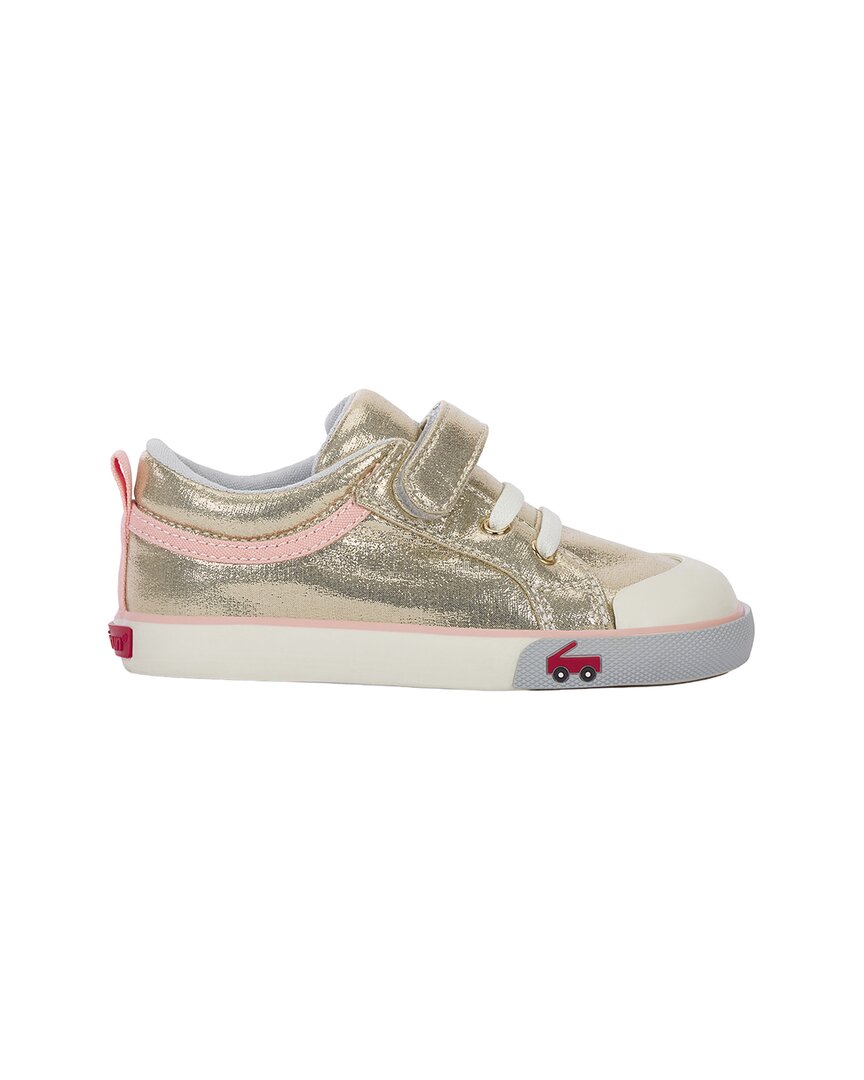 See Kai Run Kristin Sneaker