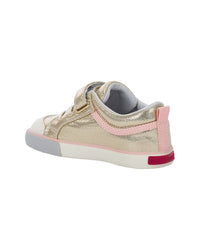 See Kai Run Kristin Sneaker
