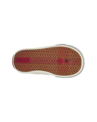 See Kai Run Kristin Sneaker