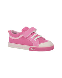 See Kai Run Kristin Sneaker