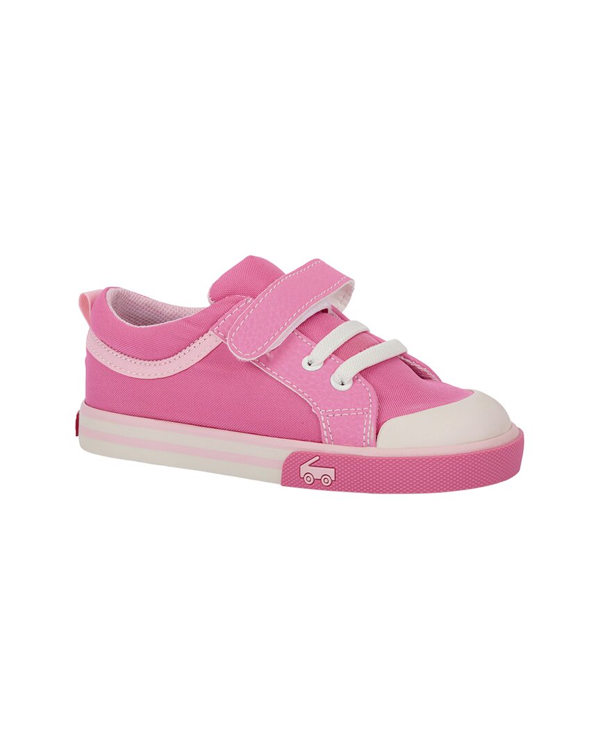 See Kai Run Kristin Sneaker