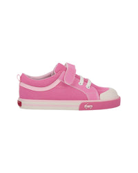 See Kai Run Kristin Sneaker