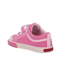 See Kai Run Kristin Sneaker