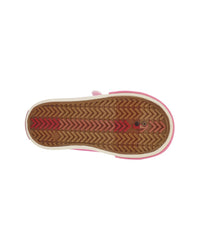 See Kai Run Kristin Sneaker