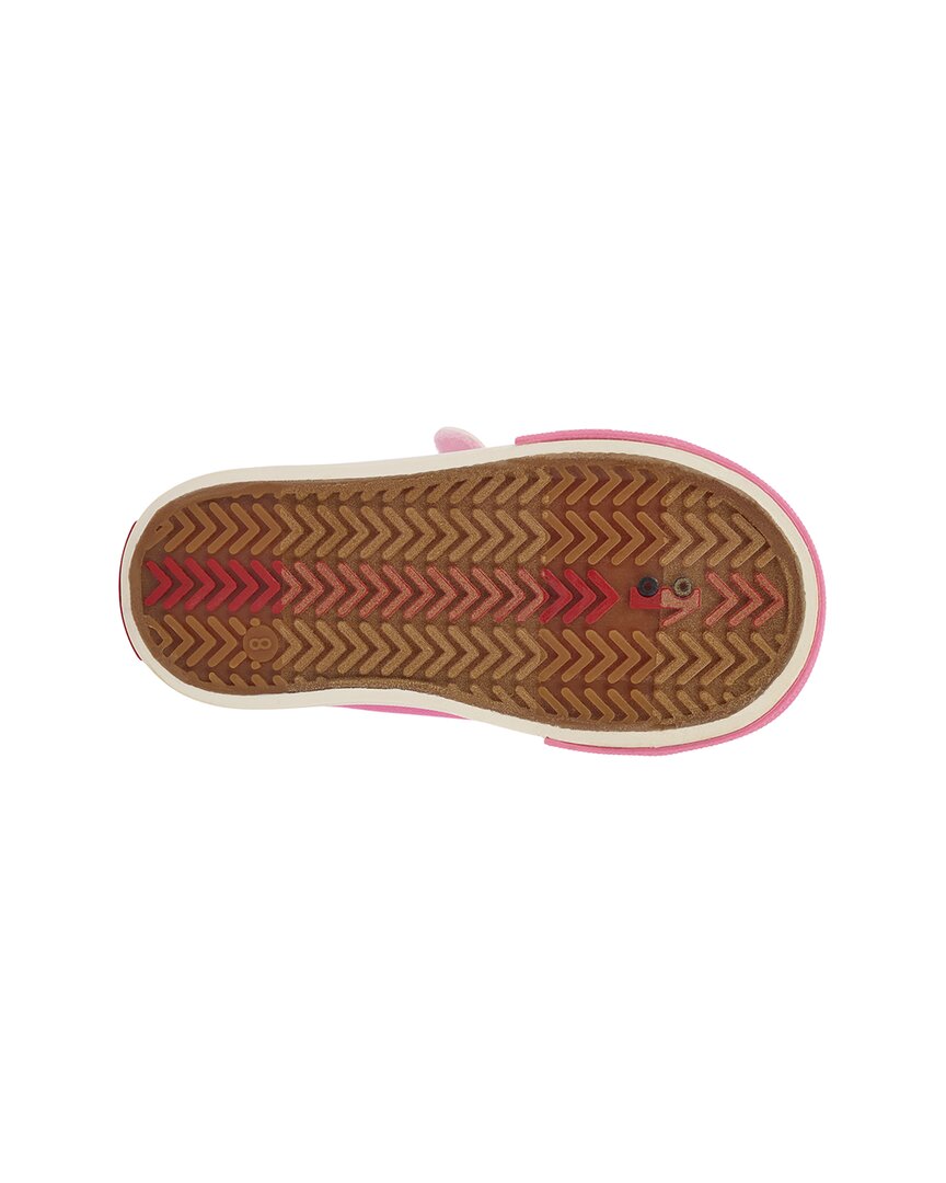 See Kai Run Kristin Sneaker