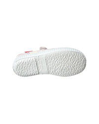 Cienta Sneaker