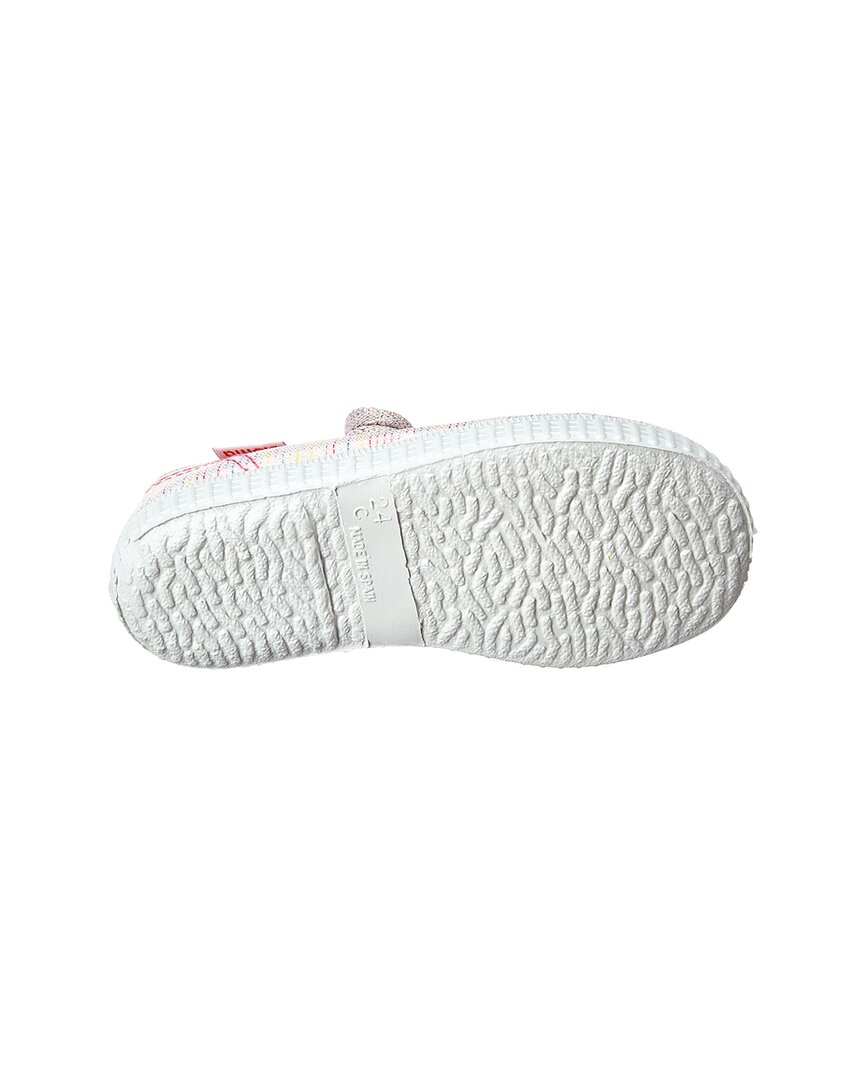 Cienta Sneaker