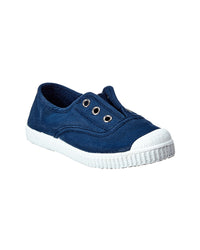 Cienta Sneaker