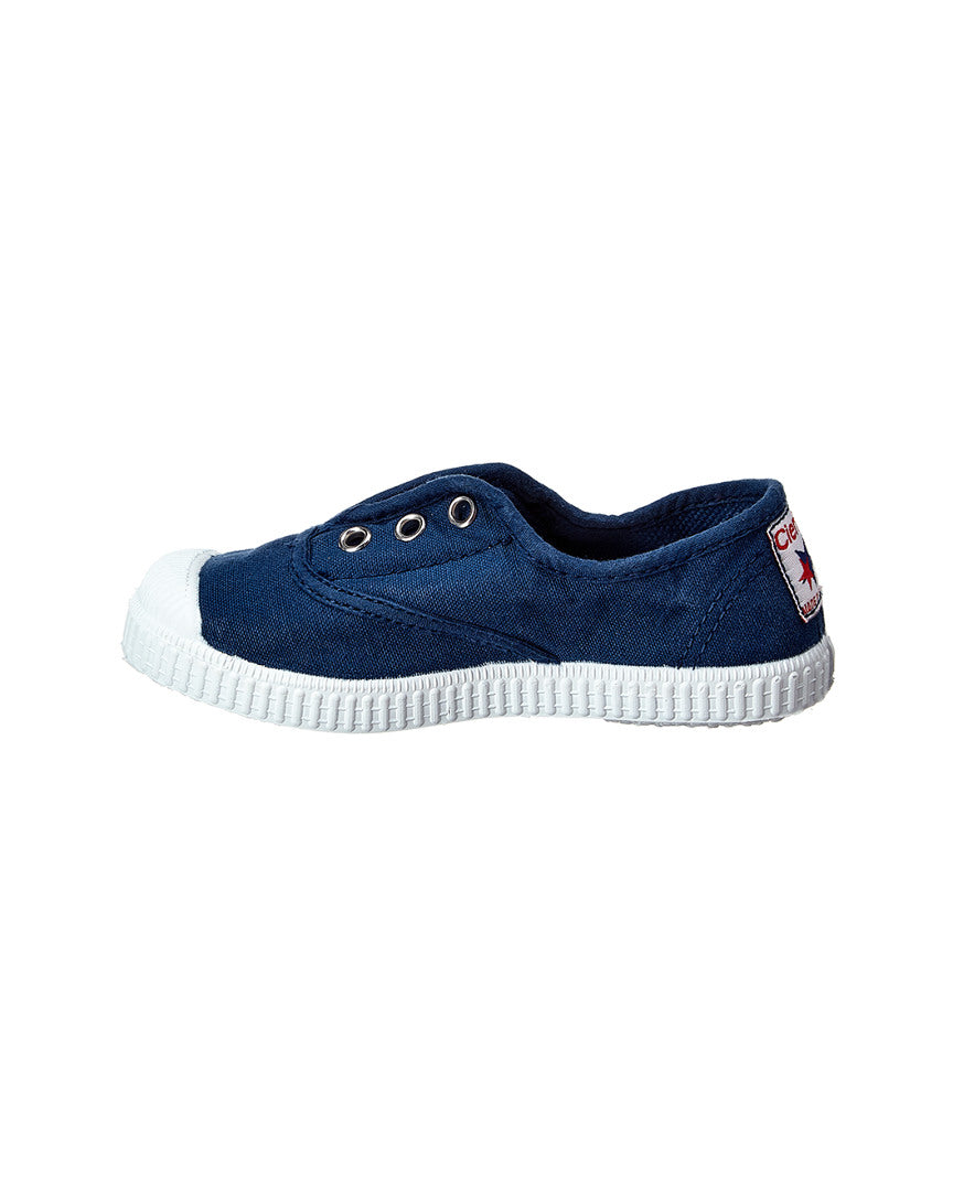 Cienta Sneaker