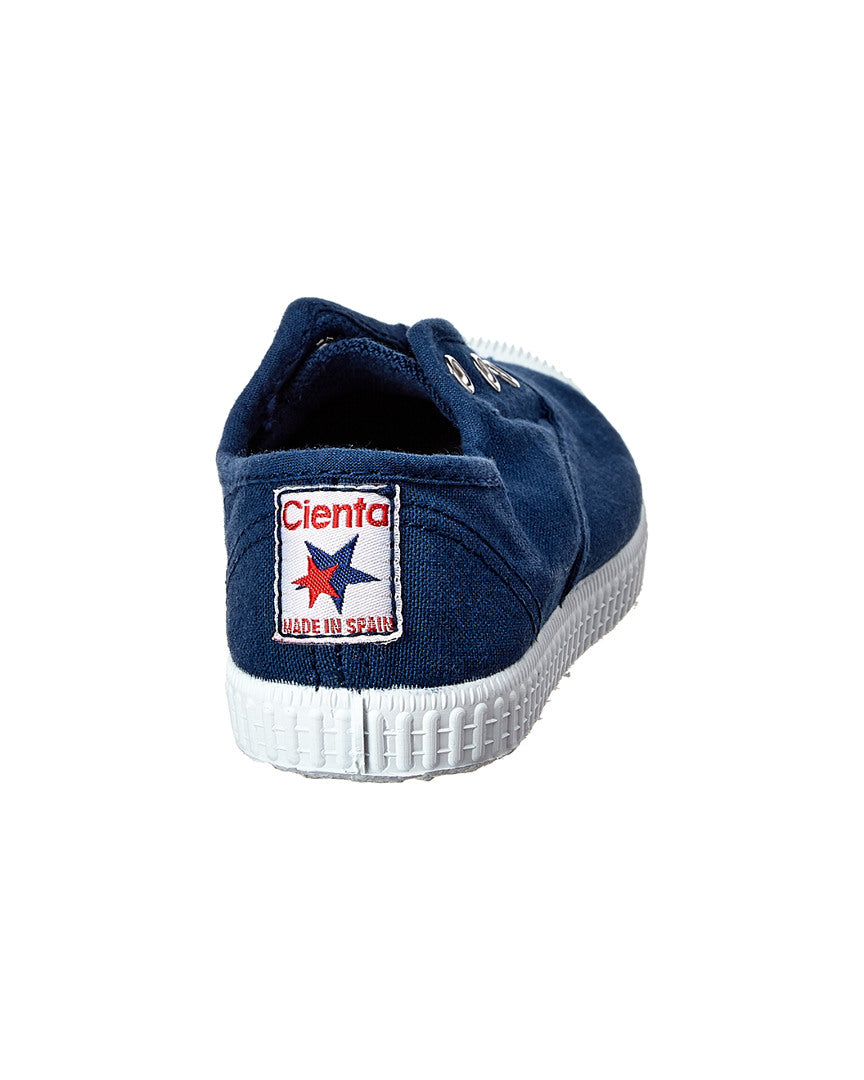 Cienta Sneaker