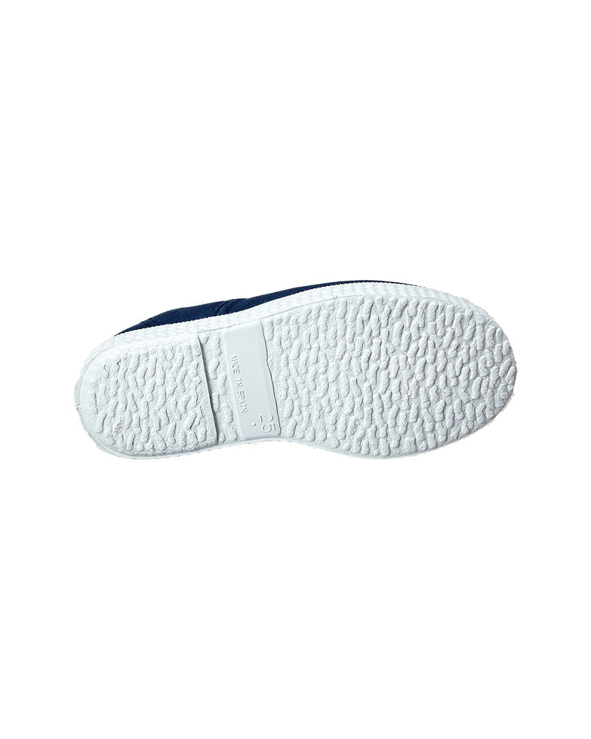 Cienta Sneaker