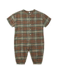 Rylee & Cru Rylee & Cru Hayes Jumpsuit