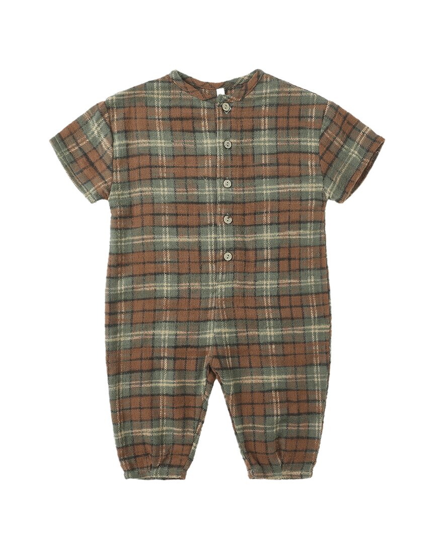 Rylee & Cru Rylee & Cru Hayes Jumpsuit