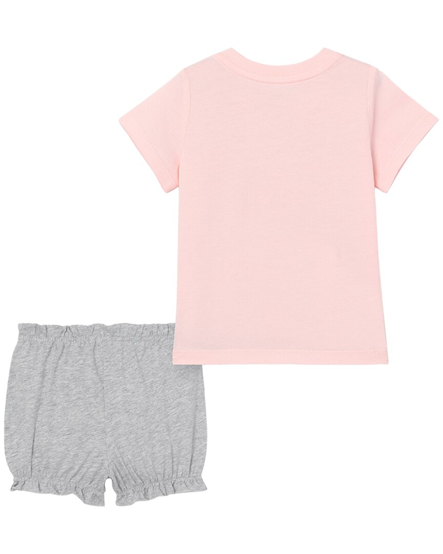 Cherubino 2Pc Set