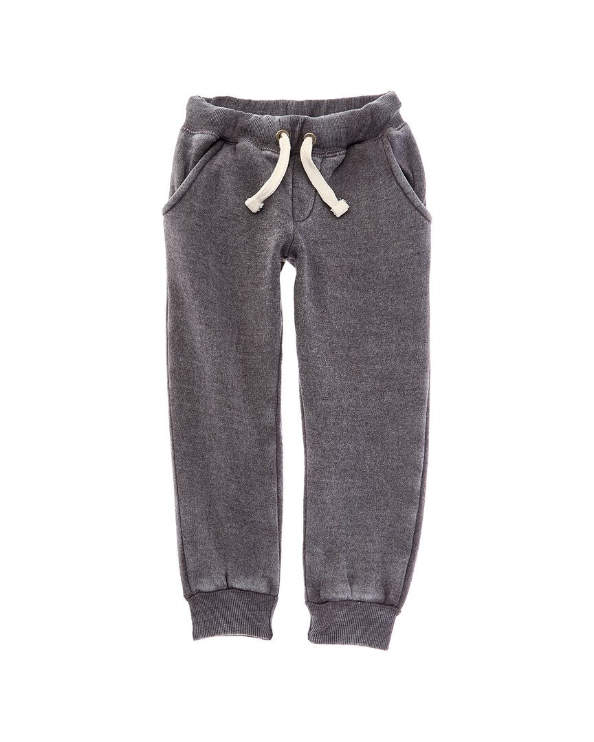 Vintage Havana Cuffed Sweatpant