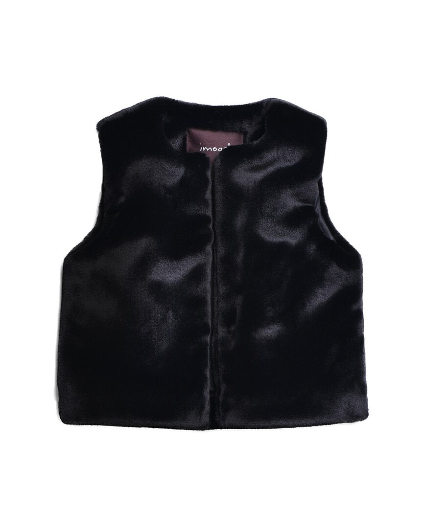 Imoga Vest