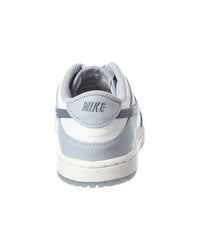 Nike Dunk Low Leather Sneaker