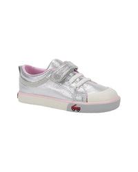 See Kai Run Kristin Sneaker