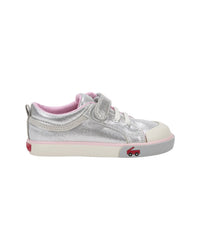 See Kai Run Kristin Sneaker