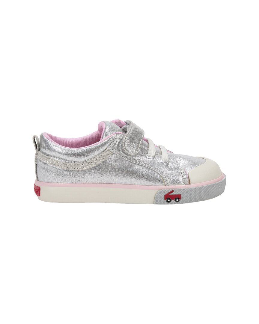 See Kai Run Kristin Sneaker