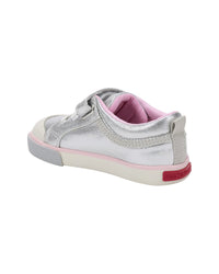 See Kai Run Kristin Sneaker