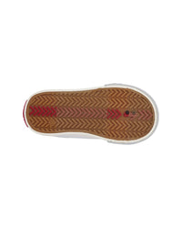 See Kai Run Kristin Sneaker