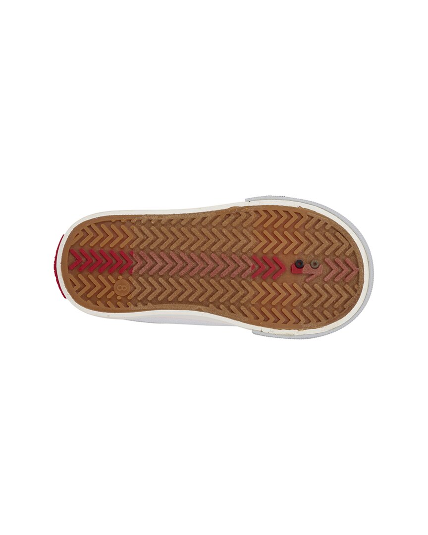 See Kai Run Kristin Sneaker
