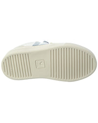 Veja Small V-90 O.T. Leather Sneaker