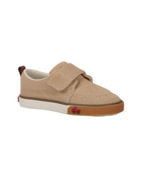 See Kai Run Wyatt Sneaker