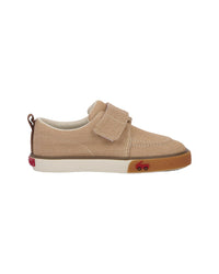 See Kai Run Wyatt Sneaker