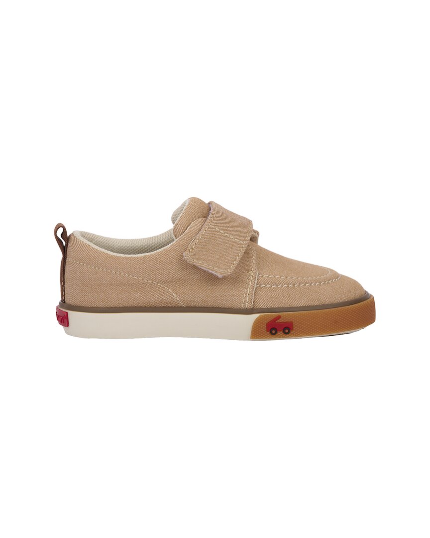 See Kai Run Wyatt Sneaker