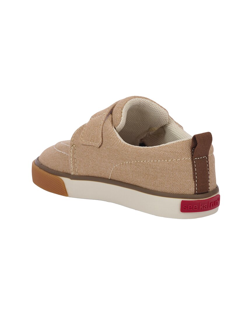 See Kai Run Wyatt Sneaker