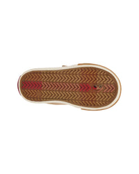 See Kai Run Wyatt Sneaker