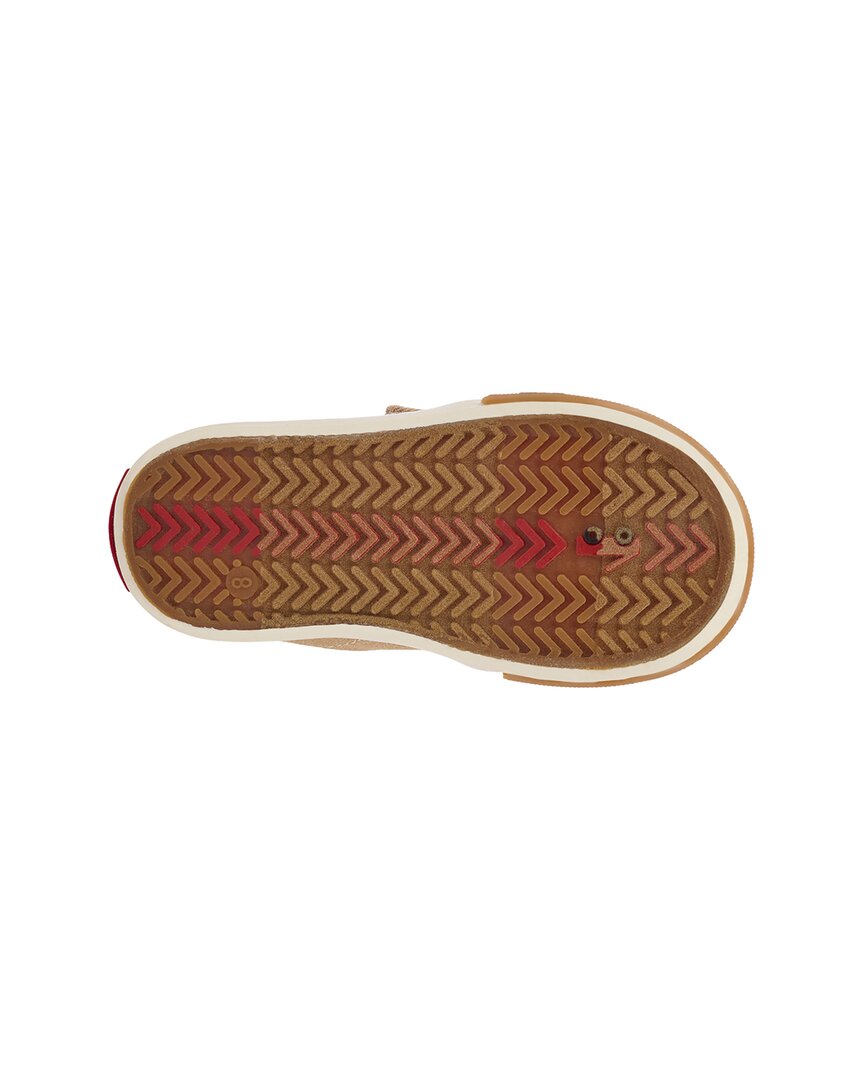 See Kai Run Wyatt Sneaker