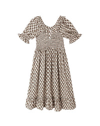 Rylee & Cru Rylee & Cru Lexi Dress