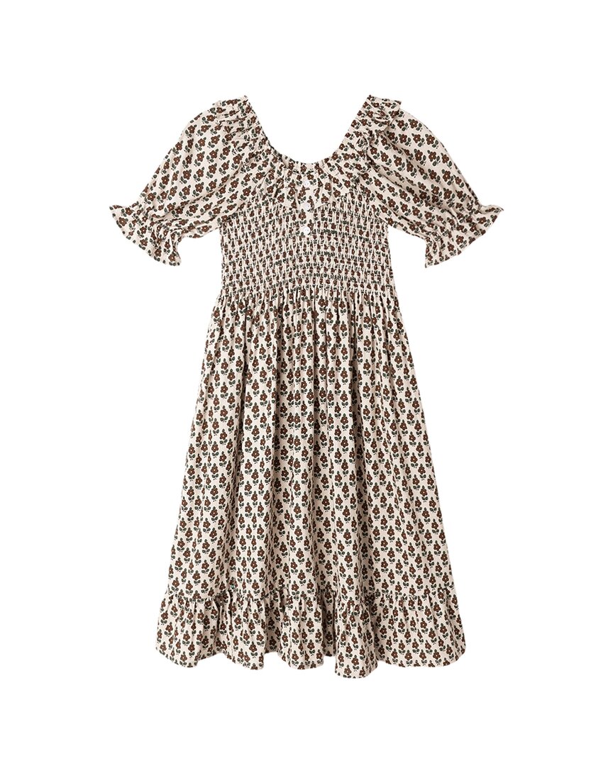 Rylee & Cru Rylee & Cru Lexi Dress