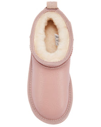 Australia Luxe Collective Australia Luxe Collective Kids Cosy Ultra Sheepskin Boot