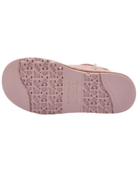 Australia Luxe Collective Australia Luxe Collective Kids Cosy Ultra Sheepskin Boot