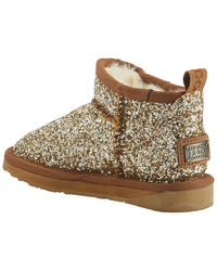 Australia Luxe Collective Australia Luxe Collective Kids Cosy Ultra Sheepskin Boot