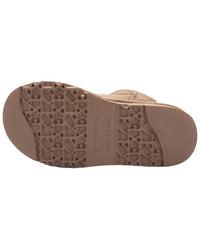 Australia Luxe Collective Australia Luxe Collective Kids Cosy Ultra Sheepskin Boot