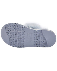 Australia Luxe Collective Australia Luxe Collective Kids Mool Shearling Slipper