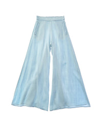 Vintage Havana Vintage Havana Ultra Wide Leg Pant