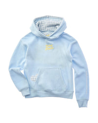 Vintage Havana Vintage Havana Going Places Hoodie