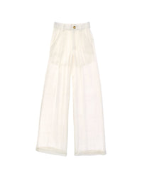 Vintage Havana Vintage Havana Wide Leg Pant