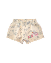 Vintage Havana Vintage Havana To The Sea Short