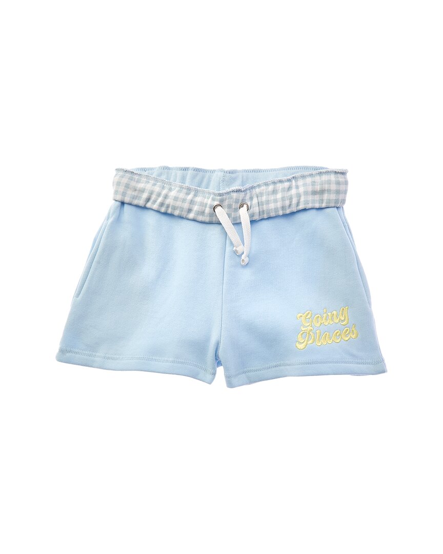 Vintage Havana Vintage Havana Going Places Short