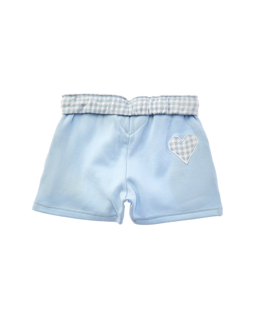 Vintage Havana Vintage Havana Going Places Short